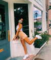 alinaapascalee Altpins Profile Picture
