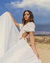 alinaapascalee Altpins Profile Picture