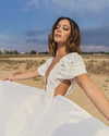 alinaapascalee Altpins Profile Picture
