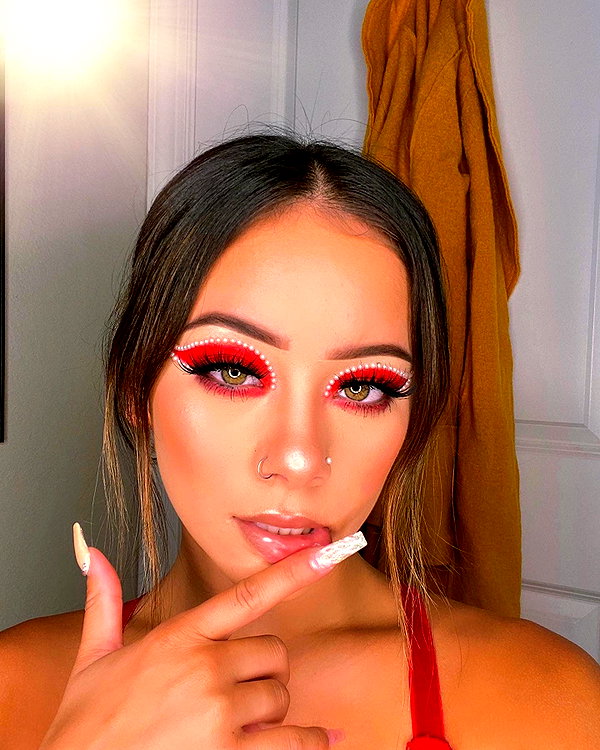 alinaapascalee instagram image archive image