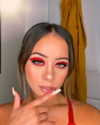 alinaapascalee Altpins Profile Picture