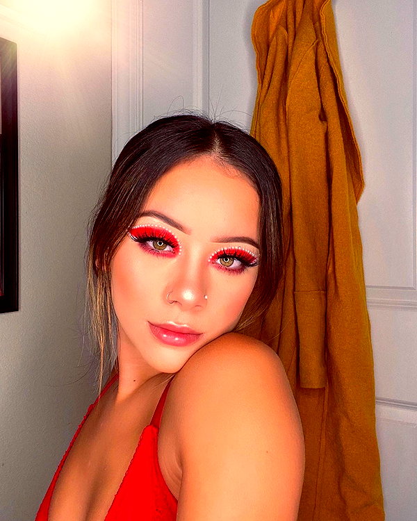 alinaapascalee instagram image archive image
