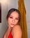 alinaapascalee Altpins Profile Picture