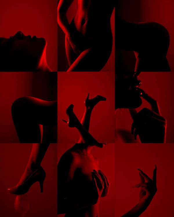 alinaapascalee instagram image archive image