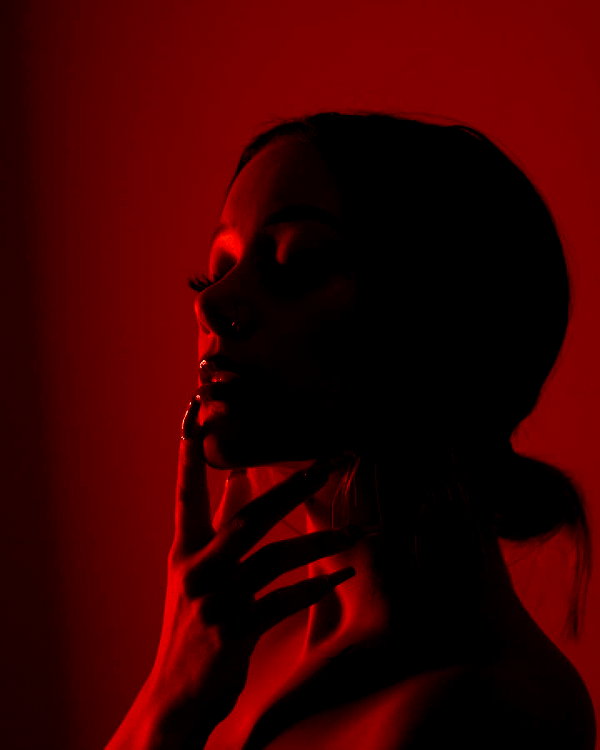 alinaapascalee instagram image archive image
