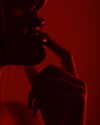 alinaapascalee Altpins Profile Picture