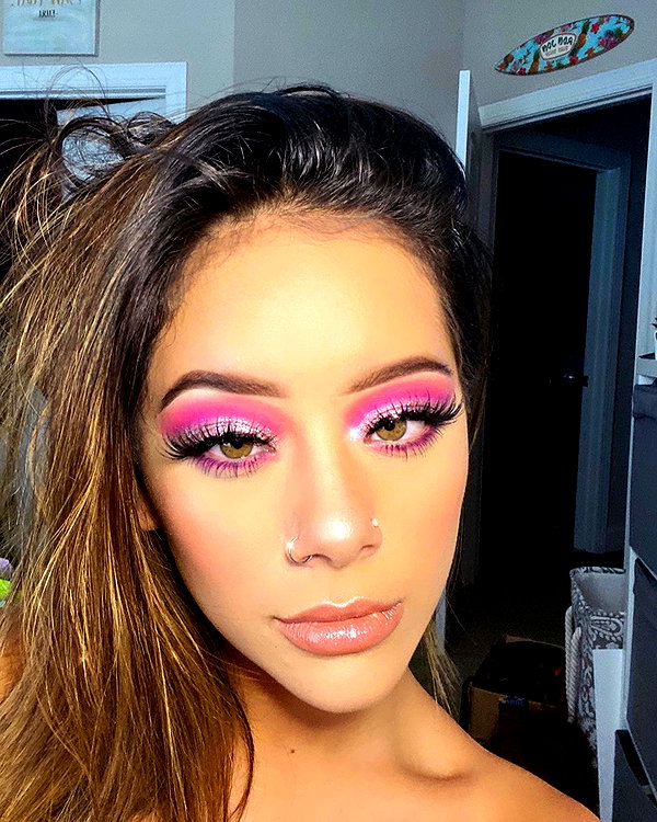 alinaapascalee instagram image archive image