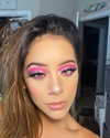 alinaapascalee Altpins Profile Picture
