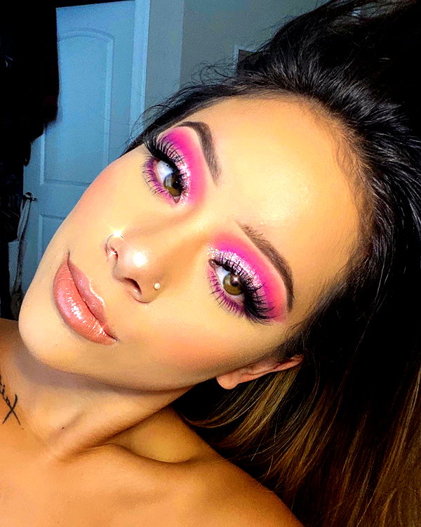 alinaapascalee instagram image archive image
