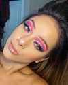 alinaapascalee Altpins Profile Picture