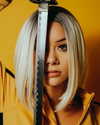 alinaapascalee Altpins Profile Picture