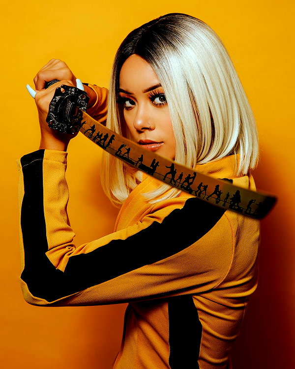 alinaapascalee instagram image archive image