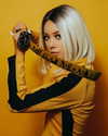 alinaapascalee Altpins Profile Picture