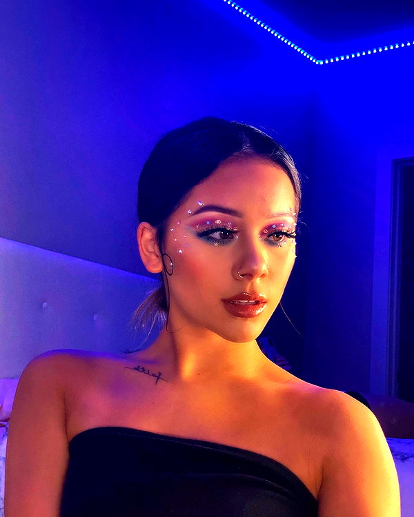 alinaapascalee instagram image archive image