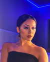 alinaapascalee Altpins Profile Picture