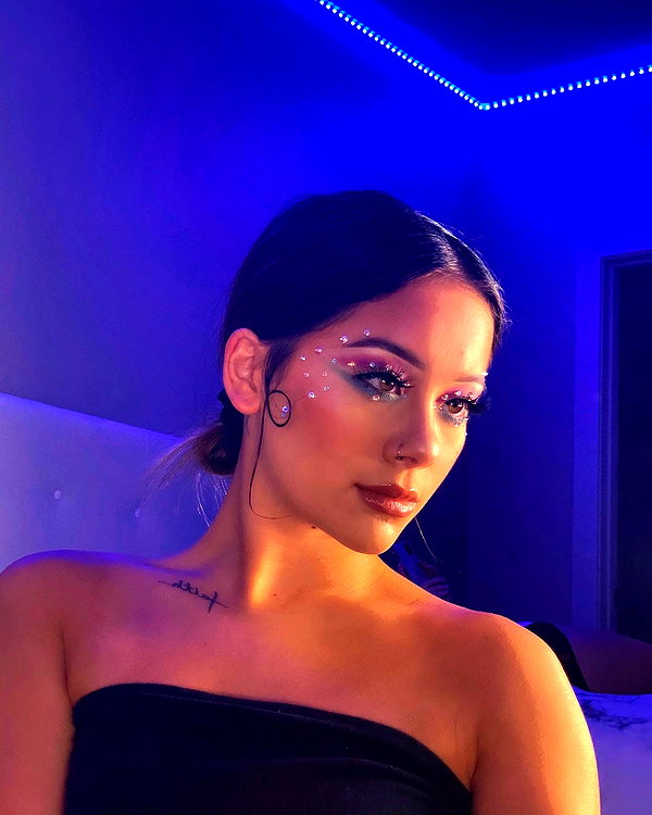 alinaapascalee instagram image archive image