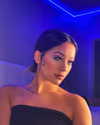 alinaapascalee Altpins Profile Picture
