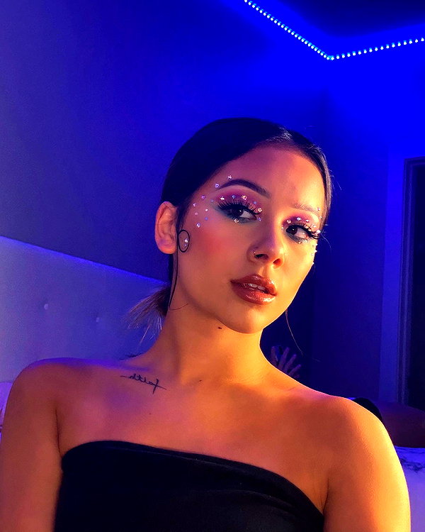 alinaapascalee instagram image archive image
