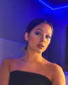 alinaapascalee Altpins Profile Picture