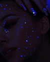 alinaapascalee Altpins Profile Picture