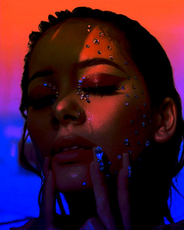 alinaapascalee instagram image archive image