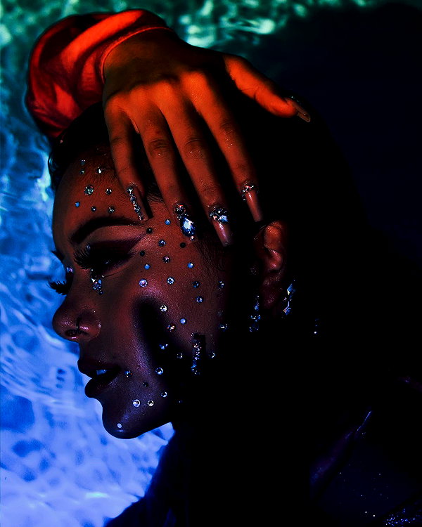 alinaapascalee instagram image archive image