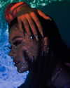 alinaapascalee Altpins Profile Picture