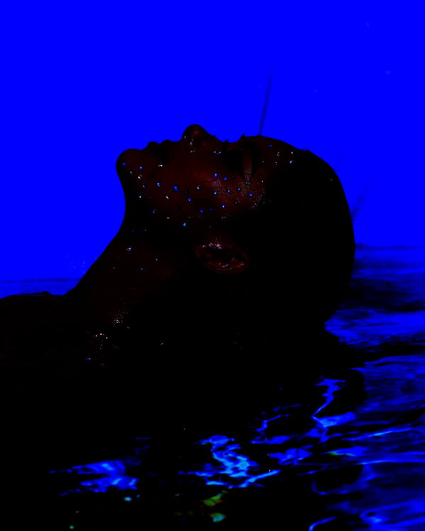 alinaapascalee instagram image archive image