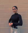 alinaapascalee Altpins Profile Picture