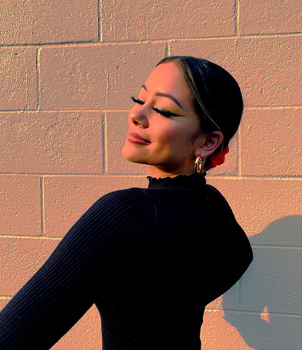 alinaapascalee instagram image archive image