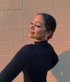 alinaapascalee Altpins Profile Picture