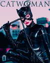 alinaapascalee Altpins Profile Picture