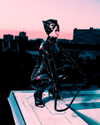 alinaapascalee Altpins Profile Picture