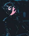 alinaapascalee Altpins Profile Picture