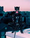 alinaapascalee Altpins Profile Picture