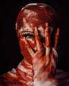alinaapascalee Altpins Profile Picture