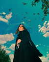 alinaapascalee Altpins Profile Picture