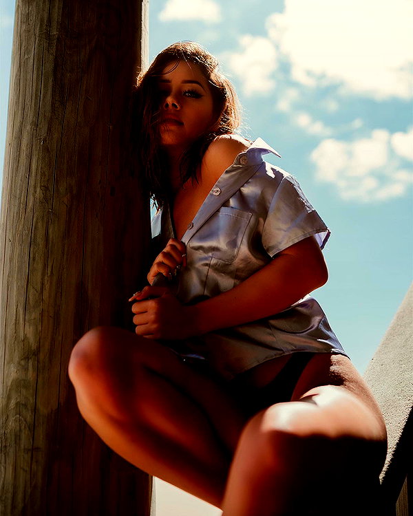 alinaapascalee instagram image archive image