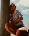 alinaapascalee Altpins Profile Picture