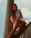 alinaapascalee Altpins Profile Picture