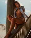 alinaapascalee Altpins Profile Picture