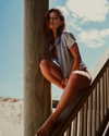 alinaapascalee Altpins Profile Picture