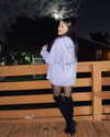 alinaapascalee Altpins Profile Picture