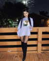 alinaapascalee Altpins Profile Picture