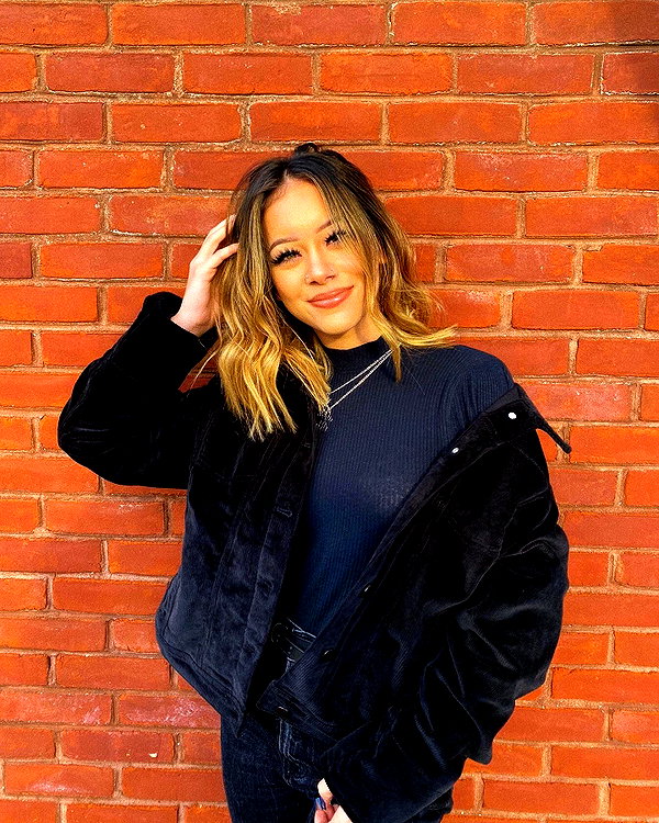 alinaapascalee instagram image archive image