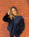 alinaapascalee Altpins Profile Picture
