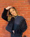 alinaapascalee Altpins Profile Picture