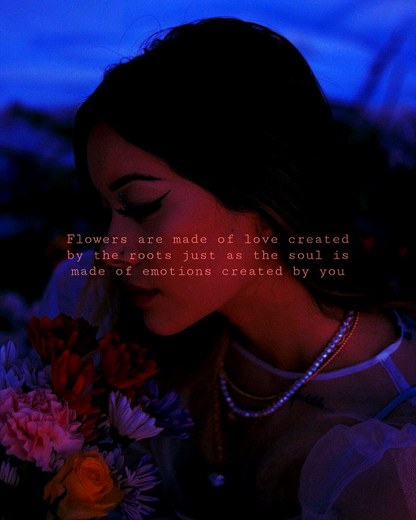 alinaapascalee instagram image archive image