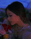 alinaapascalee Altpins Profile Picture