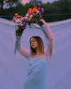 alinaapascalee Altpins Profile Picture